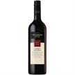 Wyndham Estate Cabernet Sauvignon Bin 444